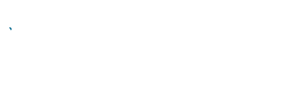 My Sql My Sql